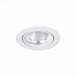 Светильник ST LUCE ST211.548.15.36