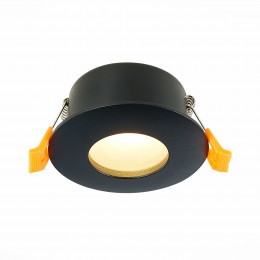 Светильник ST LUCE ST213.408.01