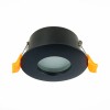 Светильник ST LUCE ST213.408.01