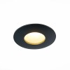 Светильник ST LUCE ST213.408.01