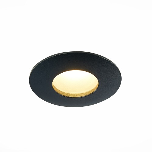 Светильник ST LUCE ST213.408.01