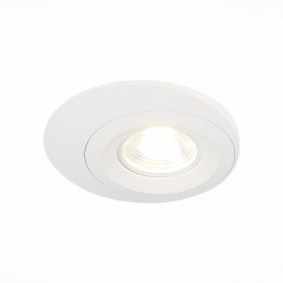 Светильник ST LUCE ST216.508.01