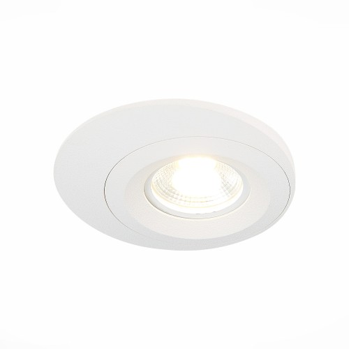 Светильник ST LUCE ST216.508.01
