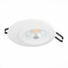 Светильник ST LUCE ST216.508.01