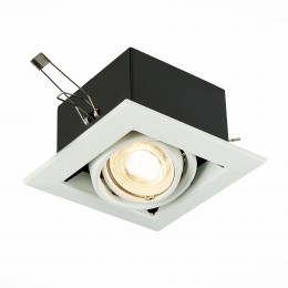 Светильник ST LUCE ST250.558.01