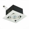 Светильник ST LUCE ST250.558.01