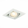 Светильник ST LUCE ST250.558.01