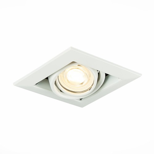 Светильник ST LUCE ST250.558.01
