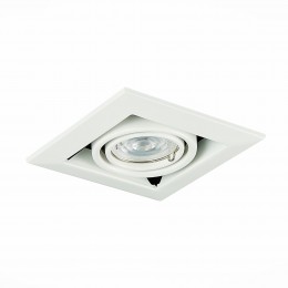 Светильник ST LUCE ST250.558.01