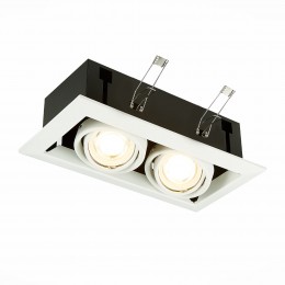 Светильник ST LUCE ST250.558.02