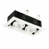 Светильник ST LUCE ST250.558.02