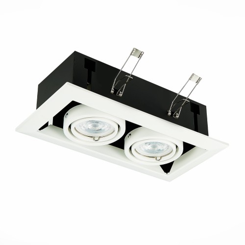 Светильник ST LUCE ST250.558.02