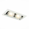 Светильник ST LUCE ST250.558.02