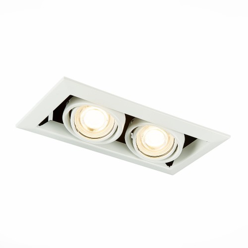 Светильник ST LUCE ST250.558.02