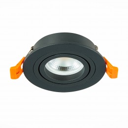 Светильник ST LUCE ST251.418.01