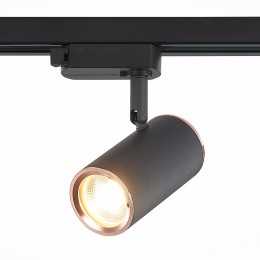 Трековый светильник ST LUCE ST301.426.01 