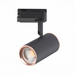Трековый светильник ST LUCE ST301.426.01 