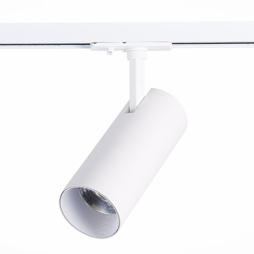 Трековый светильник ST LUCE ST350.546.20.24 