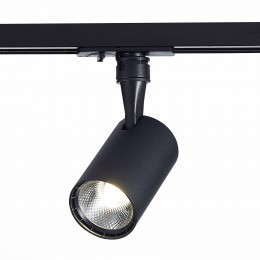 Трековый светильник ST LUCE ST351.436.10.36 