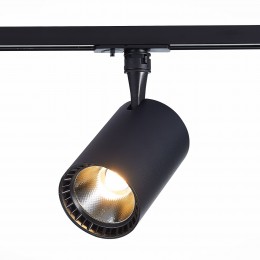 Трековый светильник ST LUCE ST351.436.15.36 