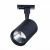 Трековый светильник ST LUCE ST351.436.15.36 