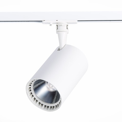 Трековый светильник ST LUCE ST351.536.30.24 