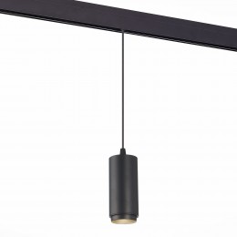Трековый светильник ST LUCE ST357.433.06 