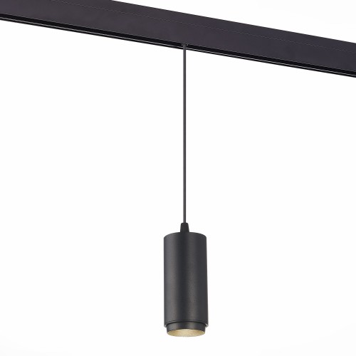 Трековый светильник ST LUCE ST357.433.06 