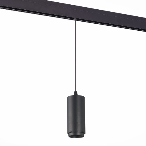 Трековый светильник ST LUCE ST357.443.06 