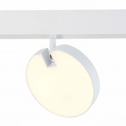 Трековый светильник ST LUCE ST359.536.15 