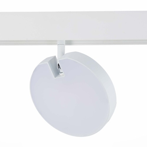 Трековый светильник ST LUCE ST359.536.15 