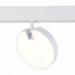 Трековый светильник ST LUCE ST359.546.15 