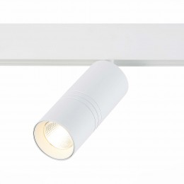 Трековый светильник ST LUCE ST365.536.18 