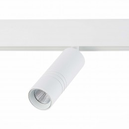 Трековый светильник ST LUCE ST365.546.12 