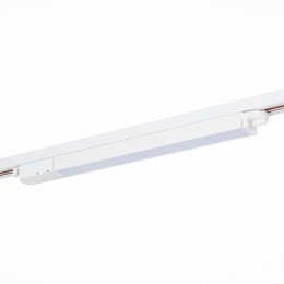 Трековый светильник ST LUCE ST366.538.12 