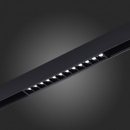 ST LUCE ST371.406.12DALIDT8