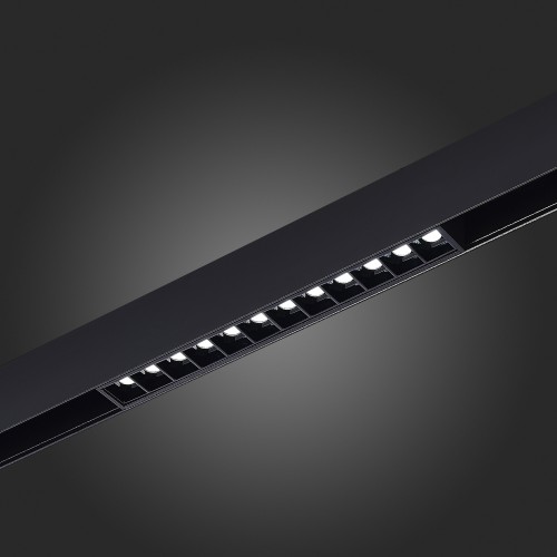 ST LUCE ST371.406.12DALIDT8