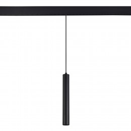 Трековый светильник ST LUCE ST377.403.07 