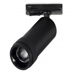 Трековый светильник ST LUCE ST384.436.20 