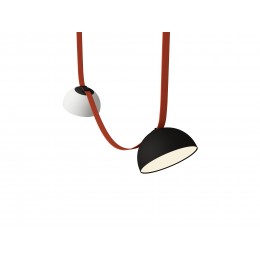 ST LUCE ST453.536.20