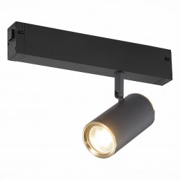 Светильник ST LUCE ST504.436.01