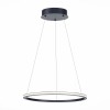 Светильник ST LUCE ST604.443.22