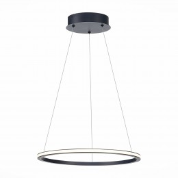 Светильник ST LUCE ST604.443.22