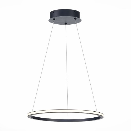 Светильник ST LUCE ST604.443.22