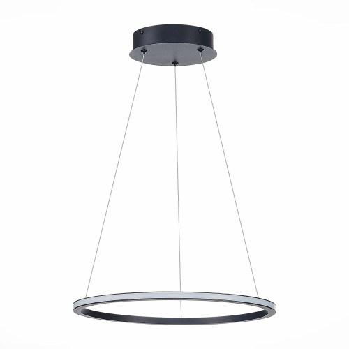 Светильник ST LUCE ST604.443.22