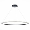 Светильник ST LUCE ST604.443.34