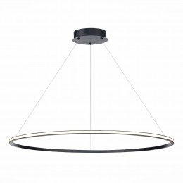 Светильник ST LUCE ST604.443.34
