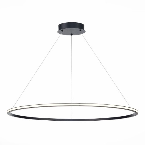 Светильник ST LUCE ST604.443.34