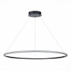 Светильник ST LUCE ST604.443.34