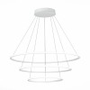 Светильник ST LUCE ST604.543.114
